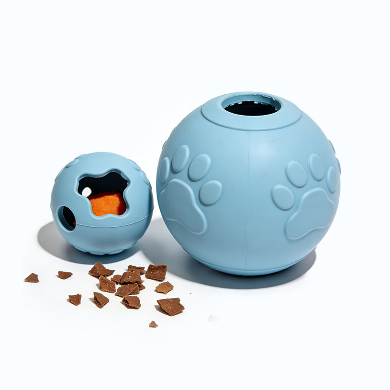 interactive-puzzle-pet-teeth-grinding-chew-toy-for-dogs