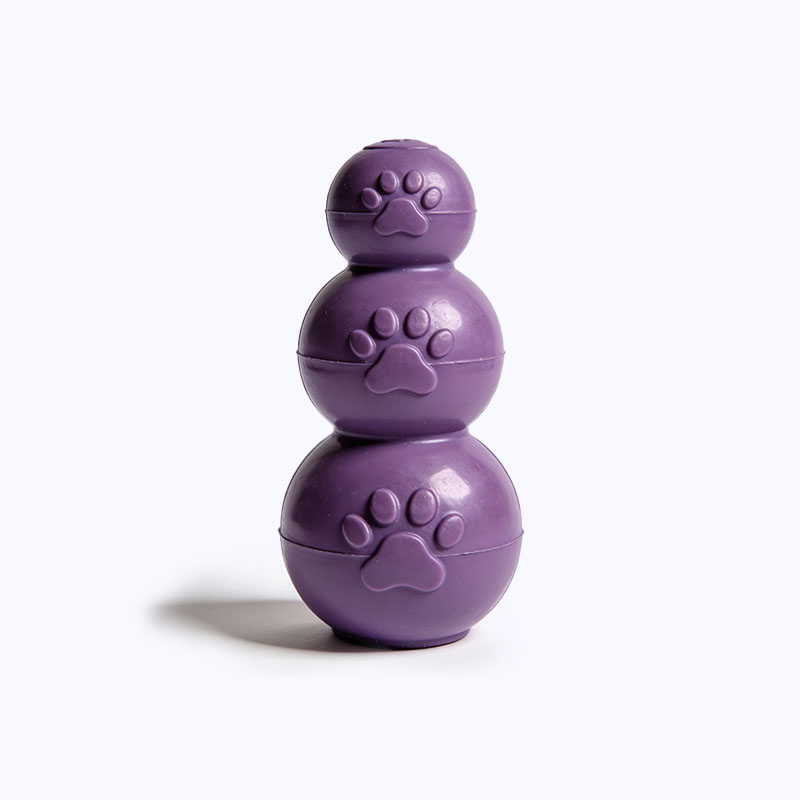multi-layer-stacking-puzzle-boredom-relief-dog-toy