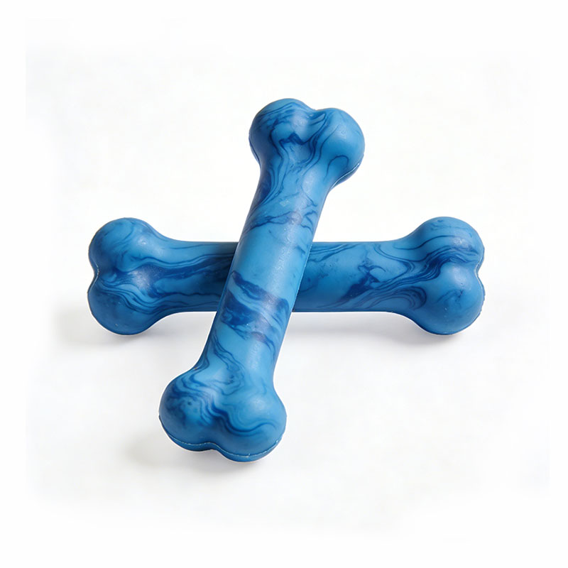 bite-resistant-teeth-grinding-bone-shape-dog-training-toy