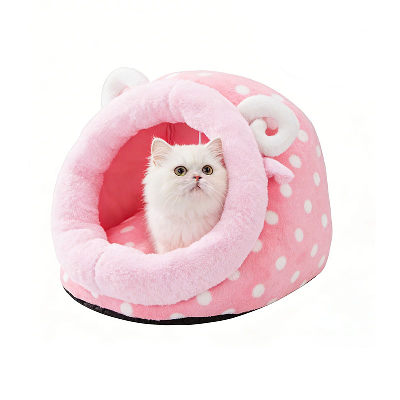 soft-skin-friendly-pet-rest-shelter-sleep-bed