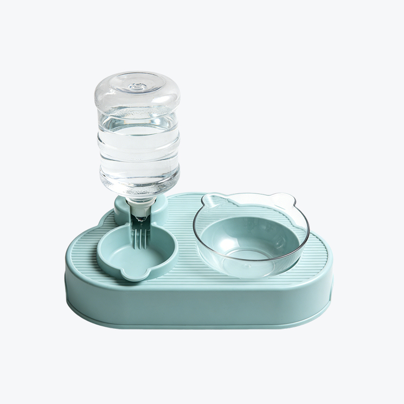 for-indoor-use-pet-water-bowl-set