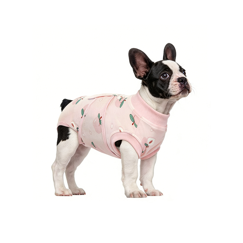 soft-comfortable-and-cute-pet-pajamas