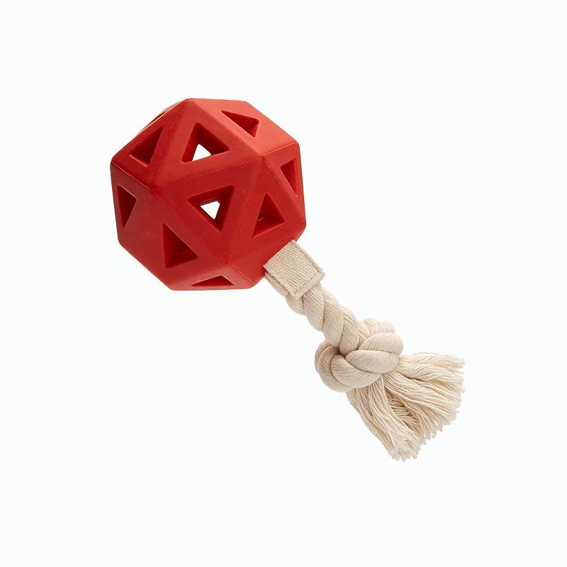 geometric-rope-knot-puzzle-dog-toy