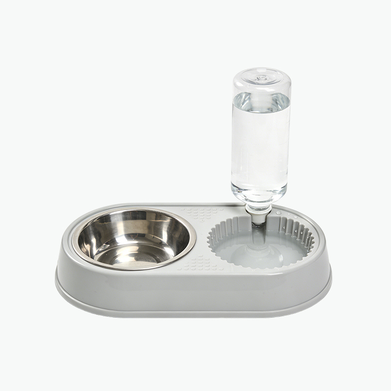 non-skid-pet-water-bowl-set