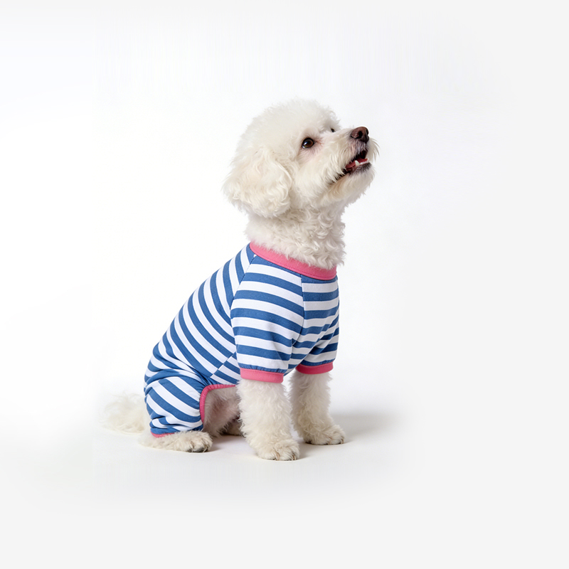 striped-full-body-pet-pajamas