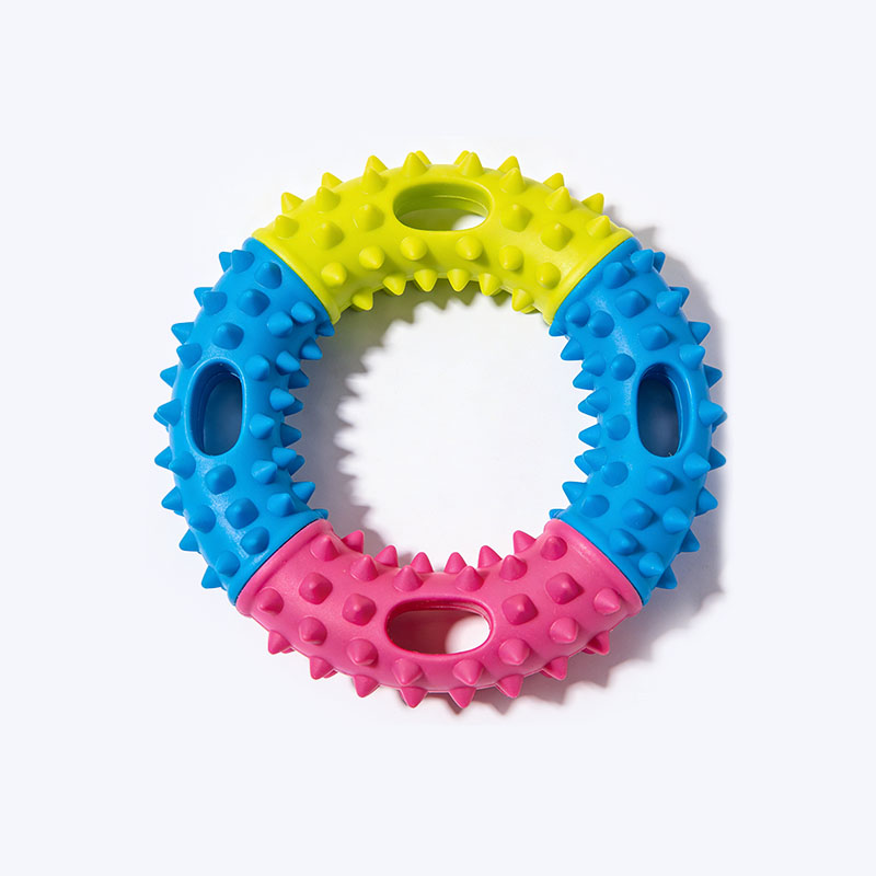 interactive-bite-resistant-teeth-cleaning-dog-toy