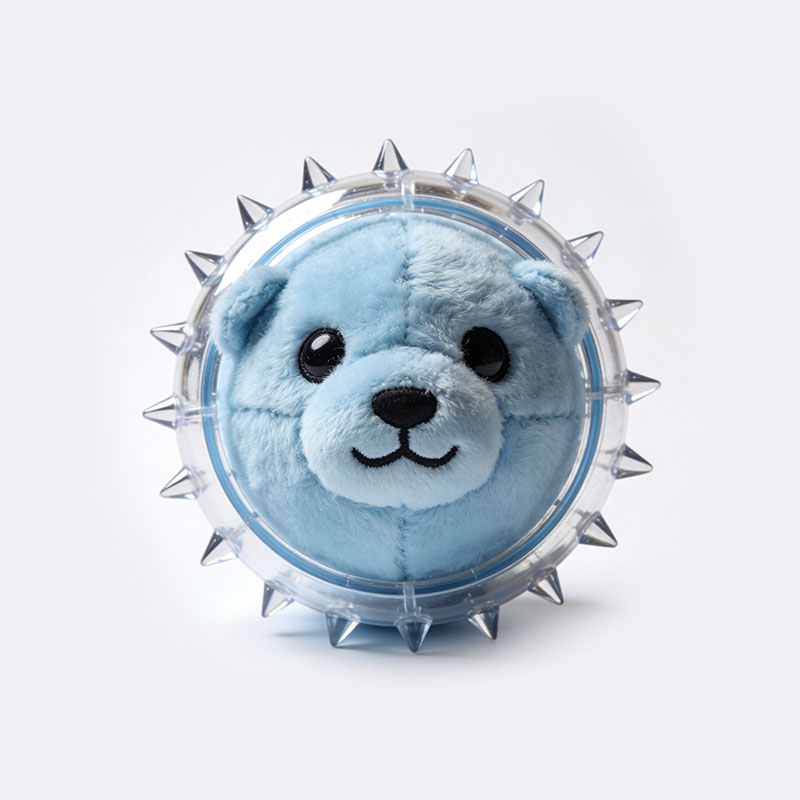 interactive-companion-pet-dog-toy