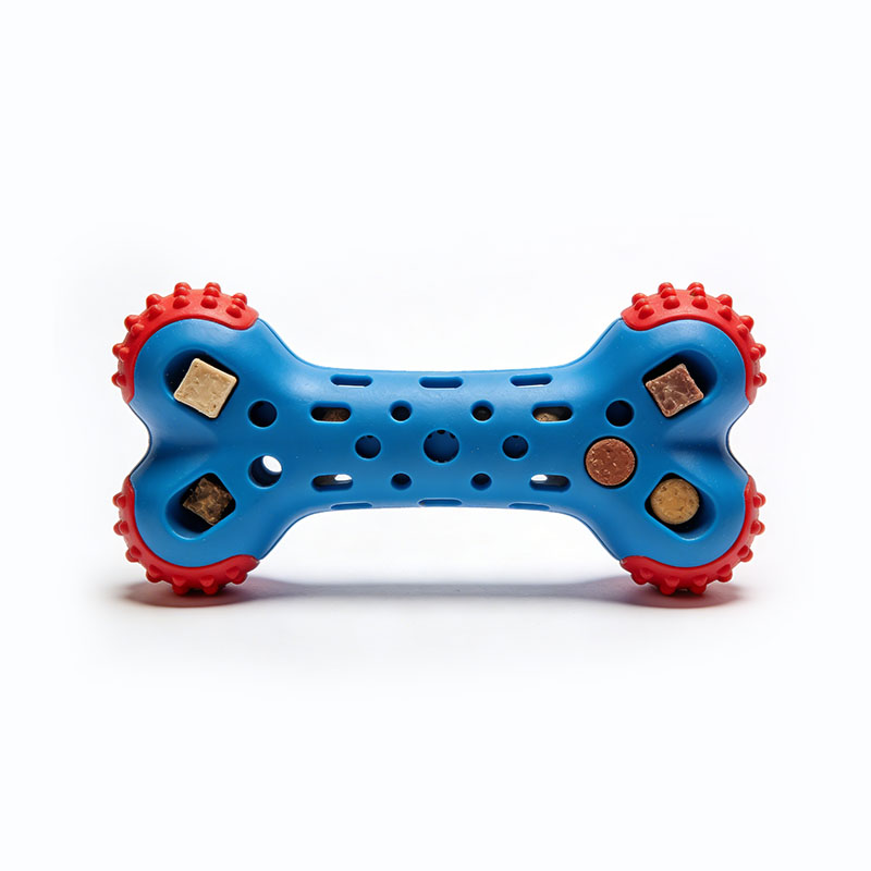food-dispensing-bone-puzzle-dog-toy