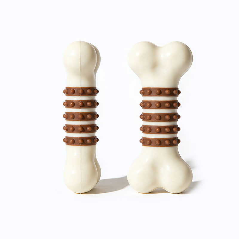 bone-shape-pet-interactive-puzzle-dog-toy