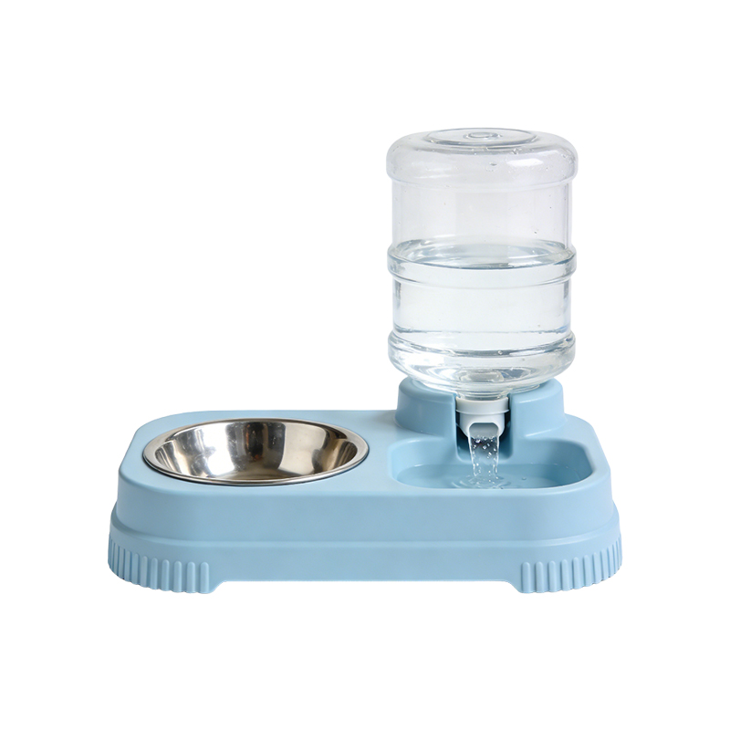 pet-water-bowl-set-for-indoor-use