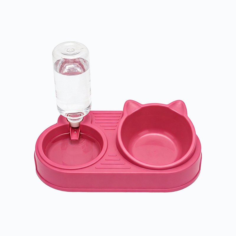 whimsical-cat-ear-pet-bowl-set