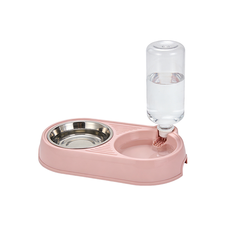 dual-compartment-pet-water-bowl-set