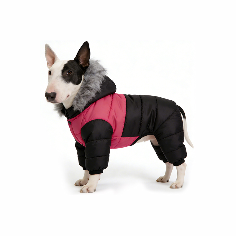 color-blocked-insulated-pet-coat