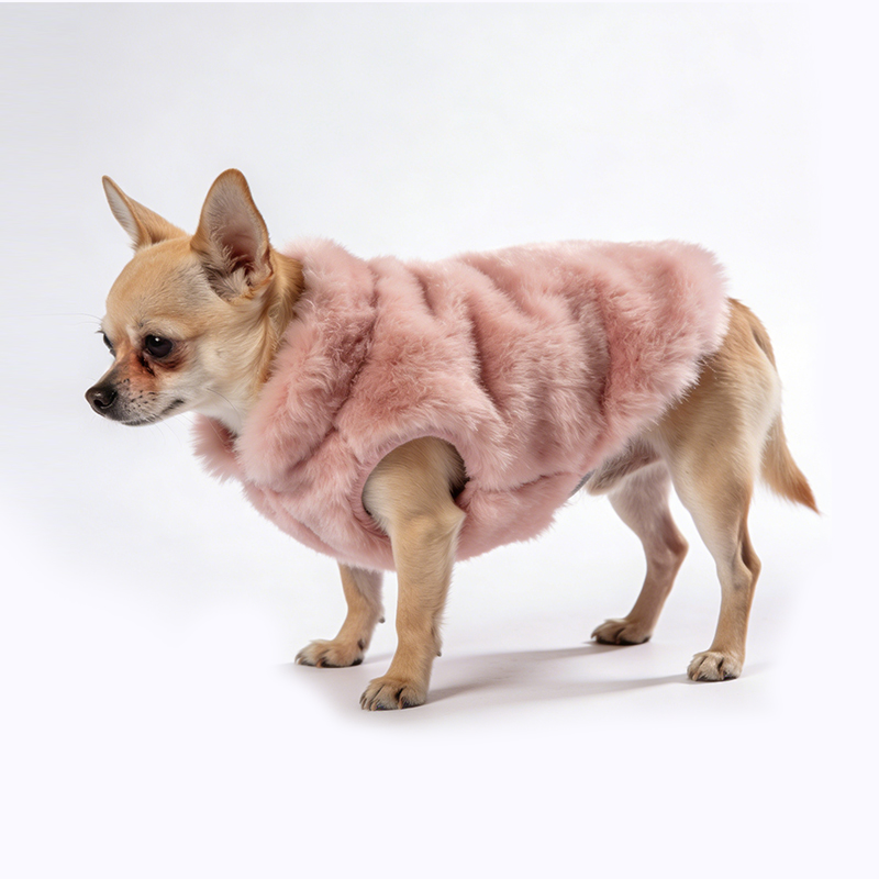 plush-fleece-lined-pet-coat