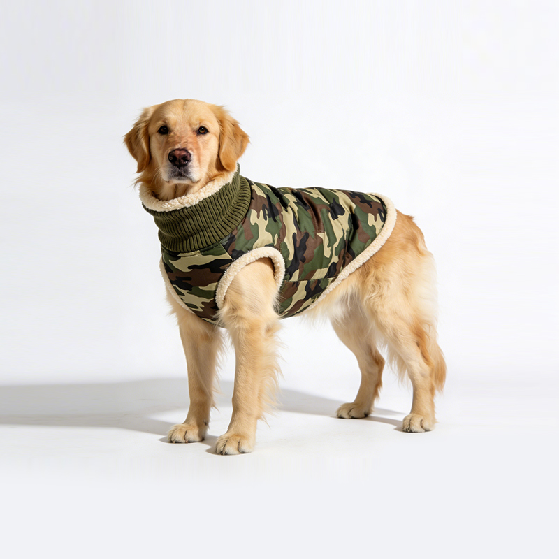 camouflage-durable-dog-coat