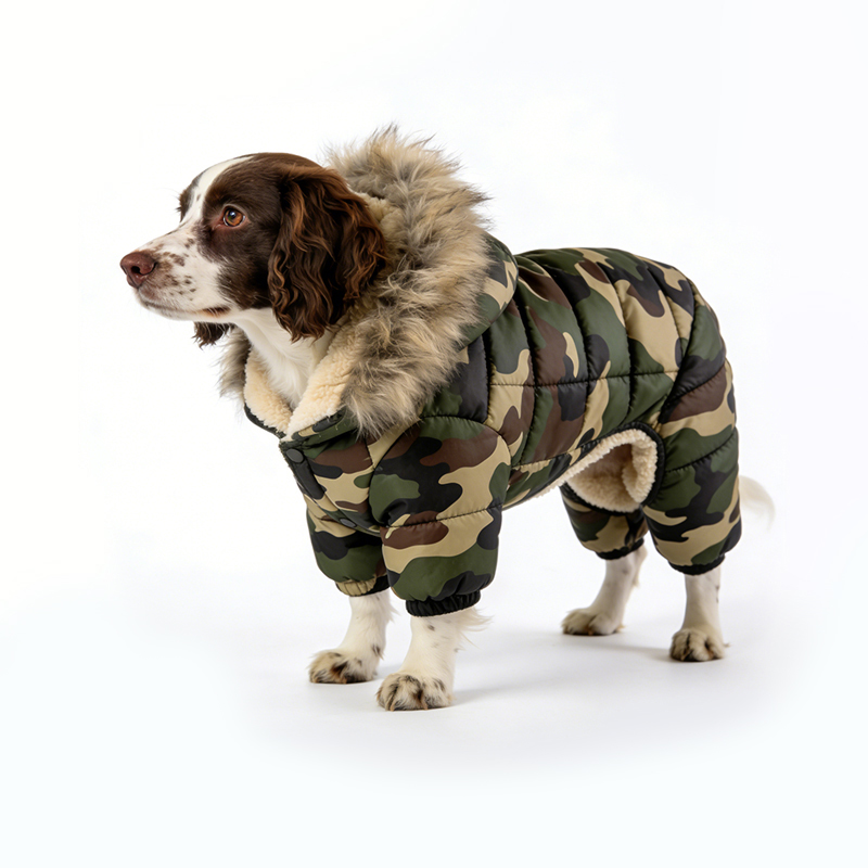 camouflage-full-body-durable-pet-suit