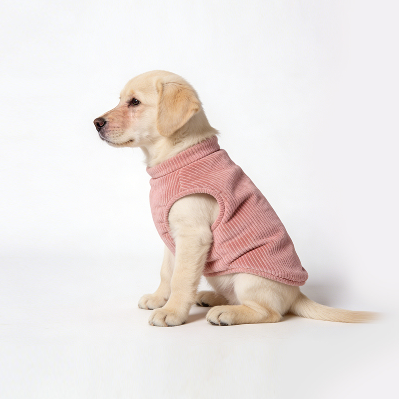 warm-and-cute-windproo-pet-coat