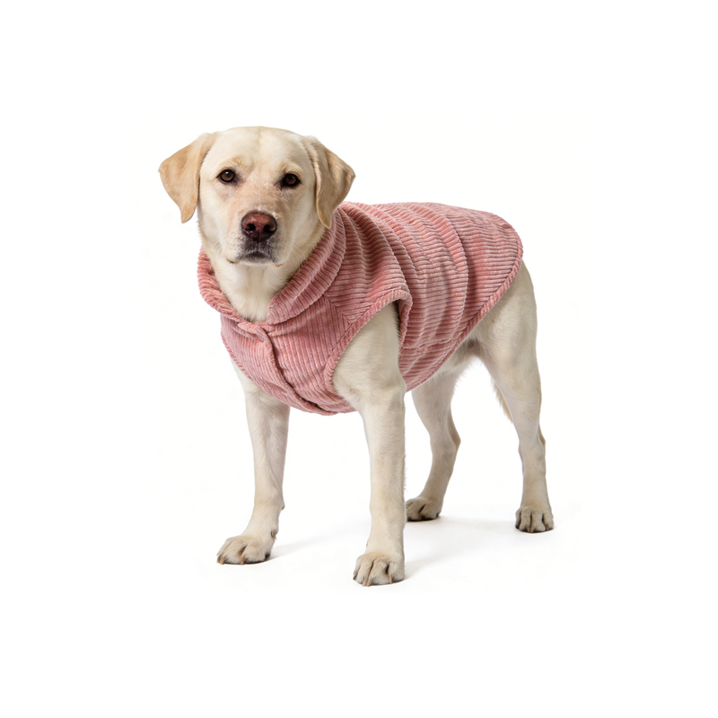 warm-turtleneck-pet-sweater