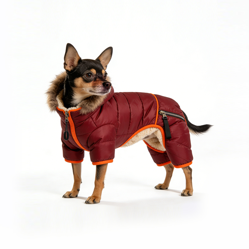 warm-downcoat-with-fur-collar