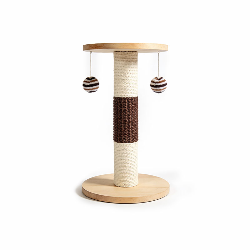 fashion-modern-cat-scratching-post