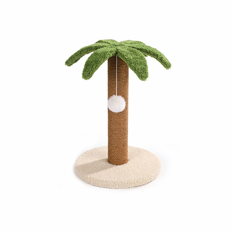 pet-toy-cat-scratching-post