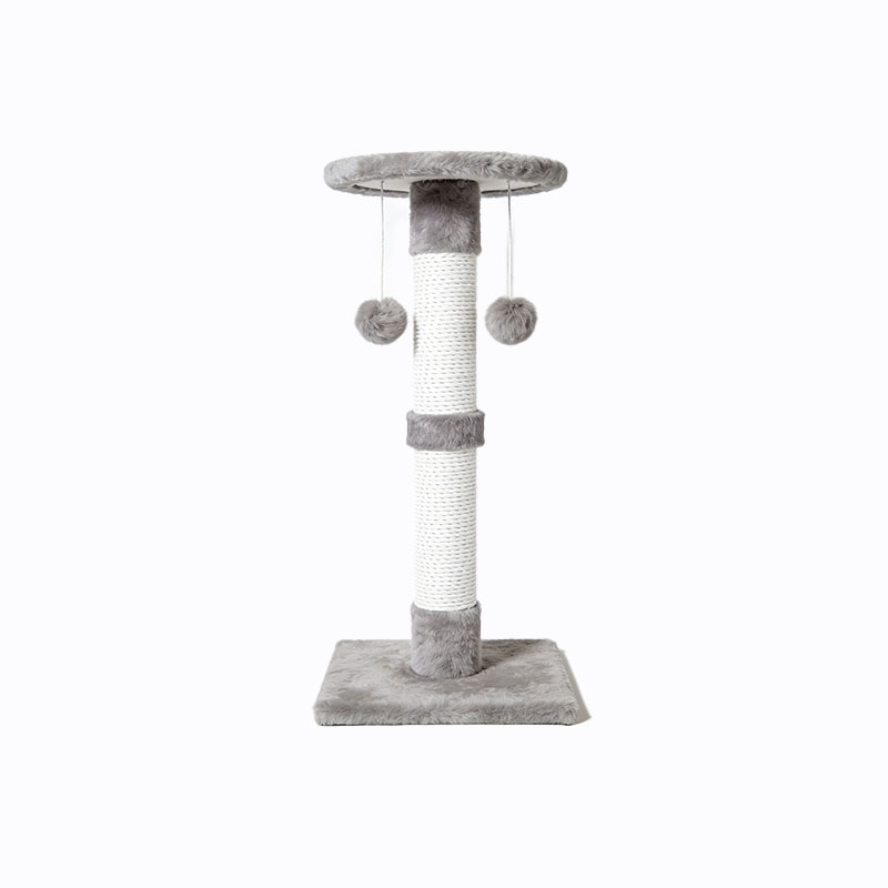 elegant-home-essential-cat-scratching-post