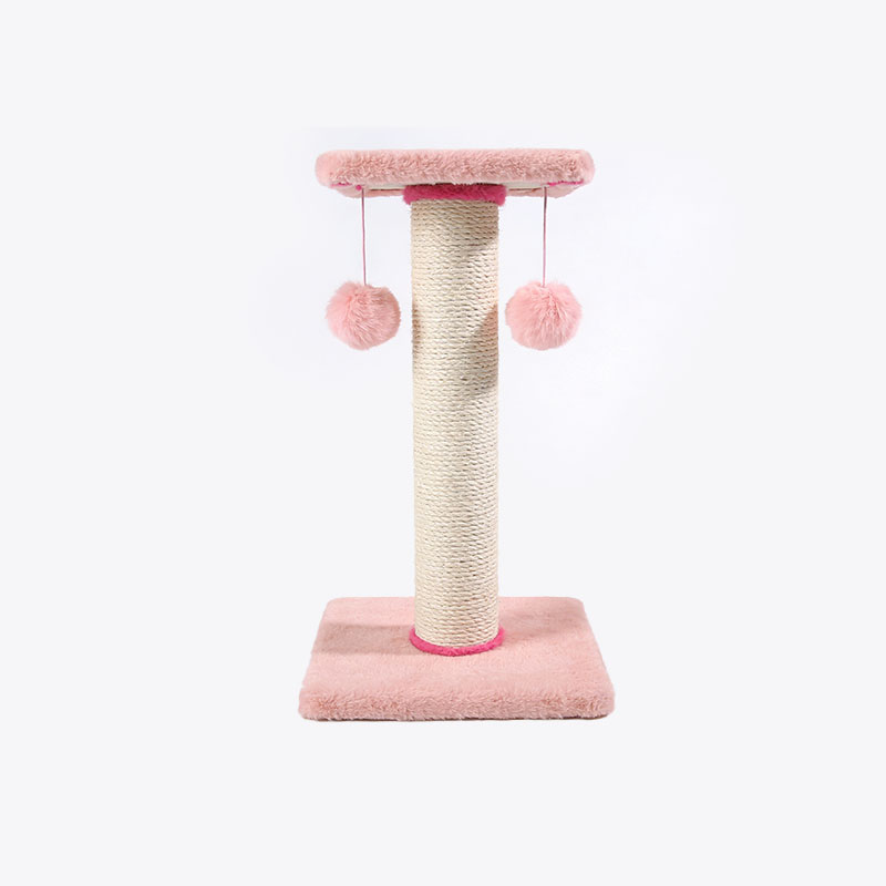 home-matching-cat-scratching-post