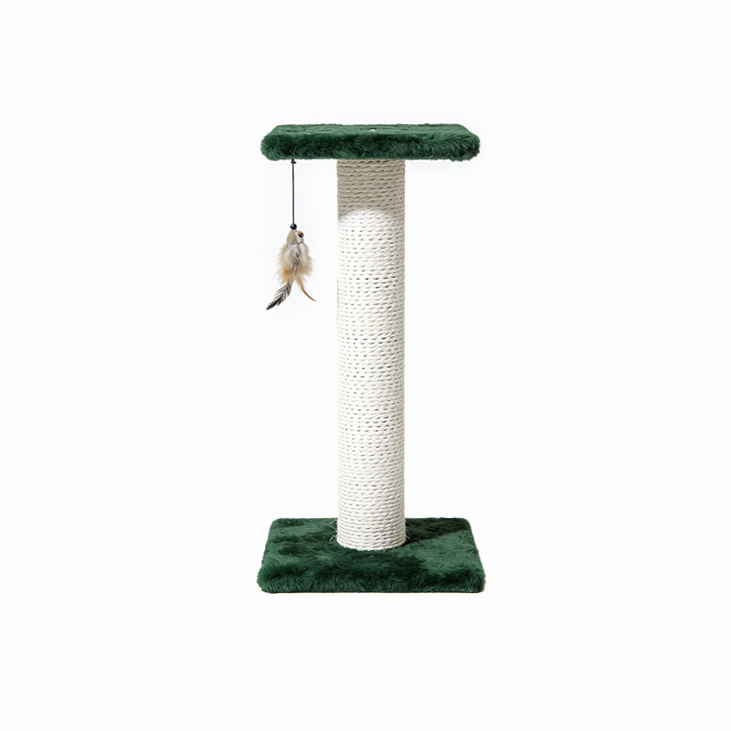 comfortable-scratching-cat-scratching-post-for-cats