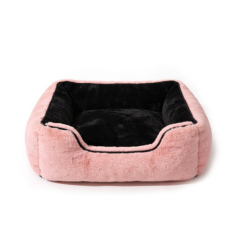 soft-skin-friendly-rest-dog-bed
