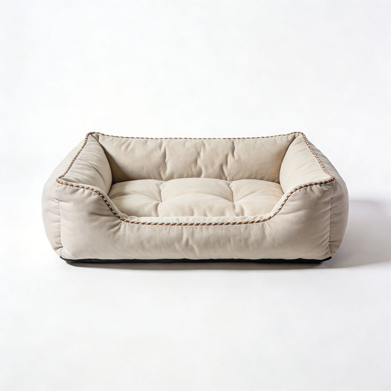 soft-support-pet-neck-protection-dog-bed