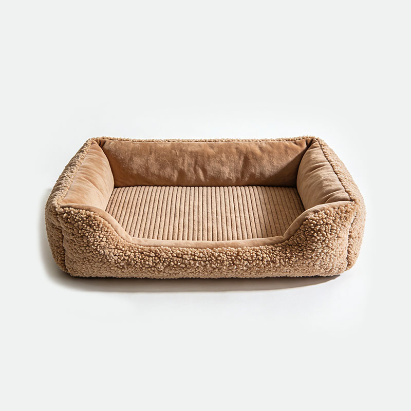 arc-fence-comfort-dog-bed