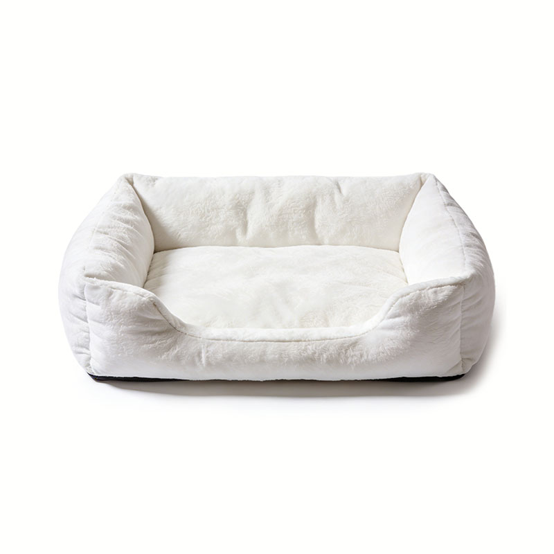 skin-friendly-surround-edge-dog-bed