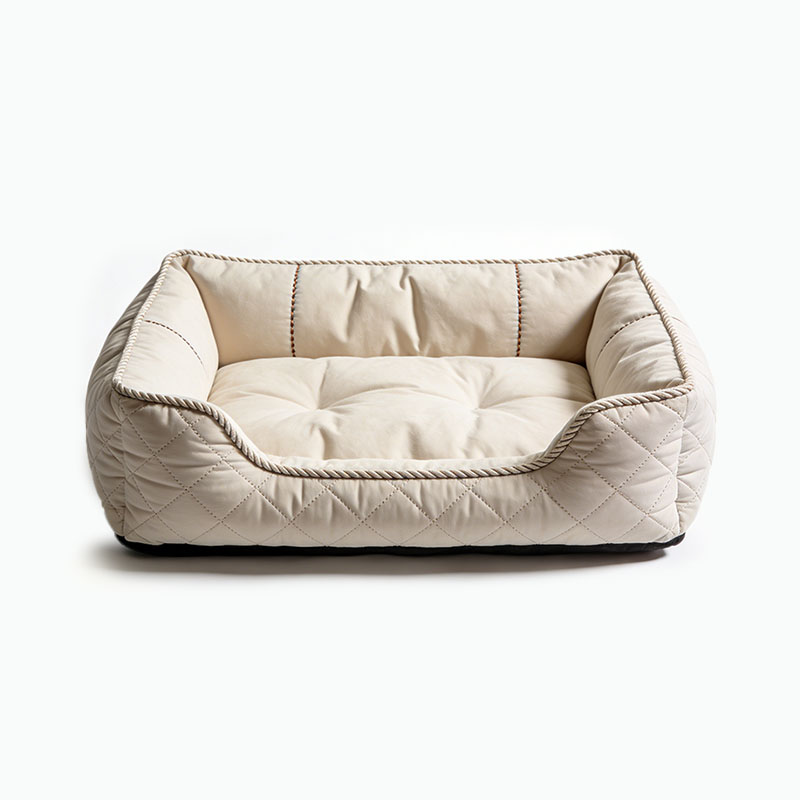 quilted-exquisite-dog-bed