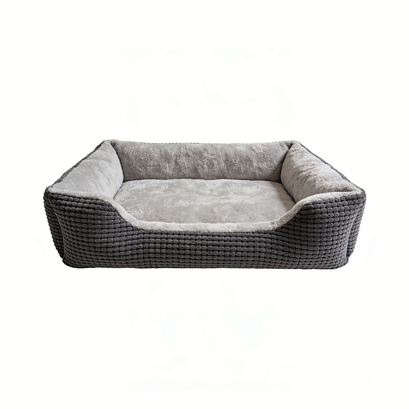 soft-liner-pet-wrapped-dog-bed