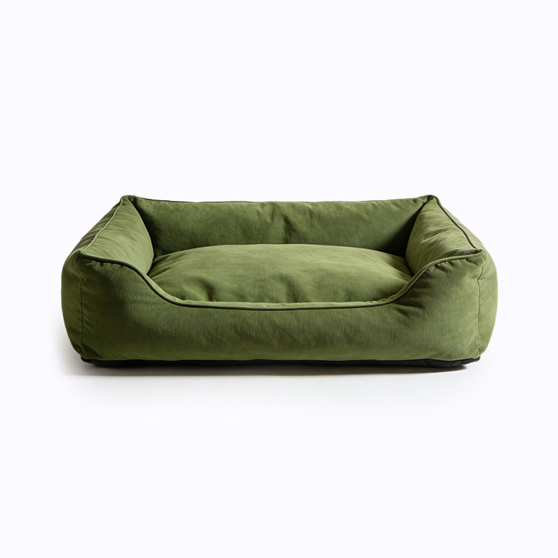 simple-atmosphere-comfort-dog-bed