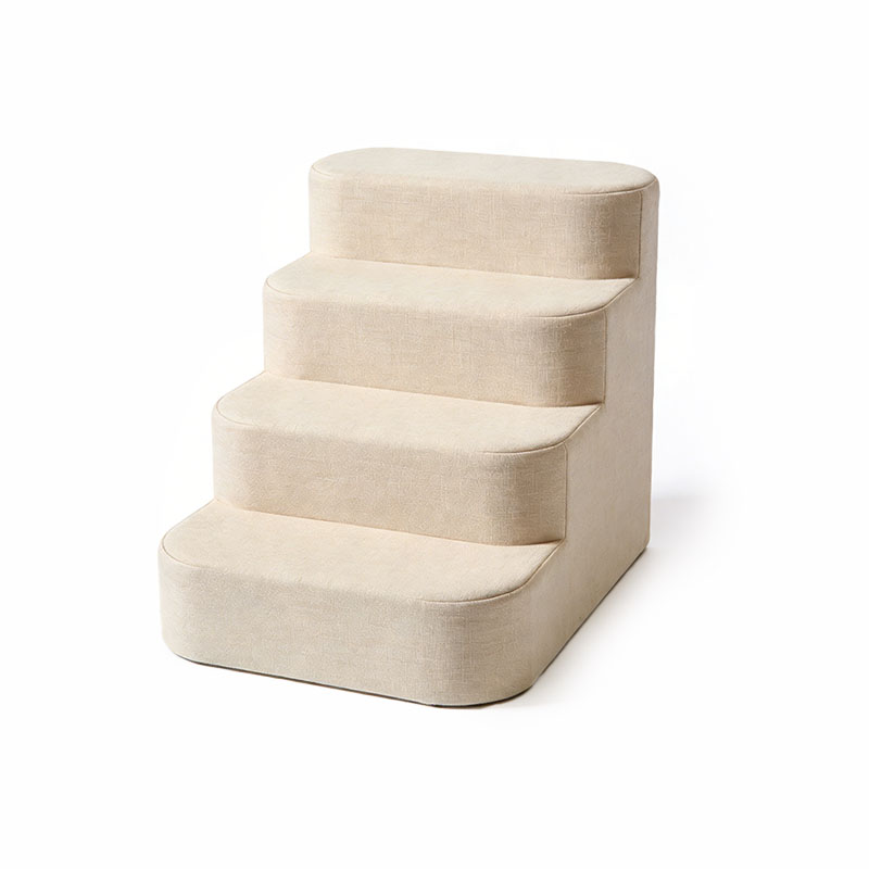 anti-slip-pet-step-ladder-four-layer-safety-design