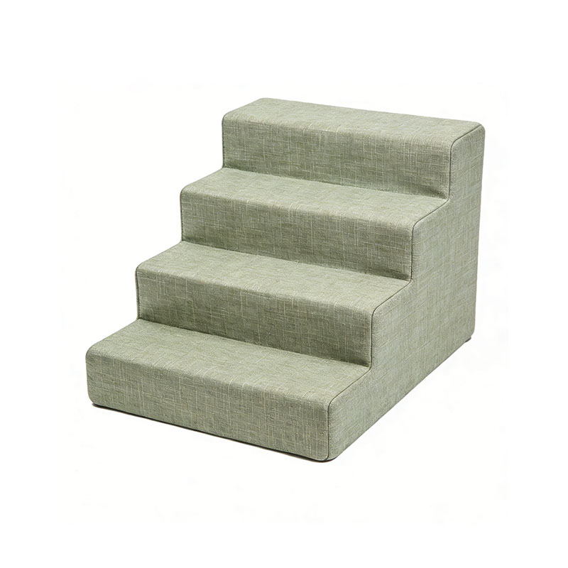 fashionable-four-layer-pet-paradise