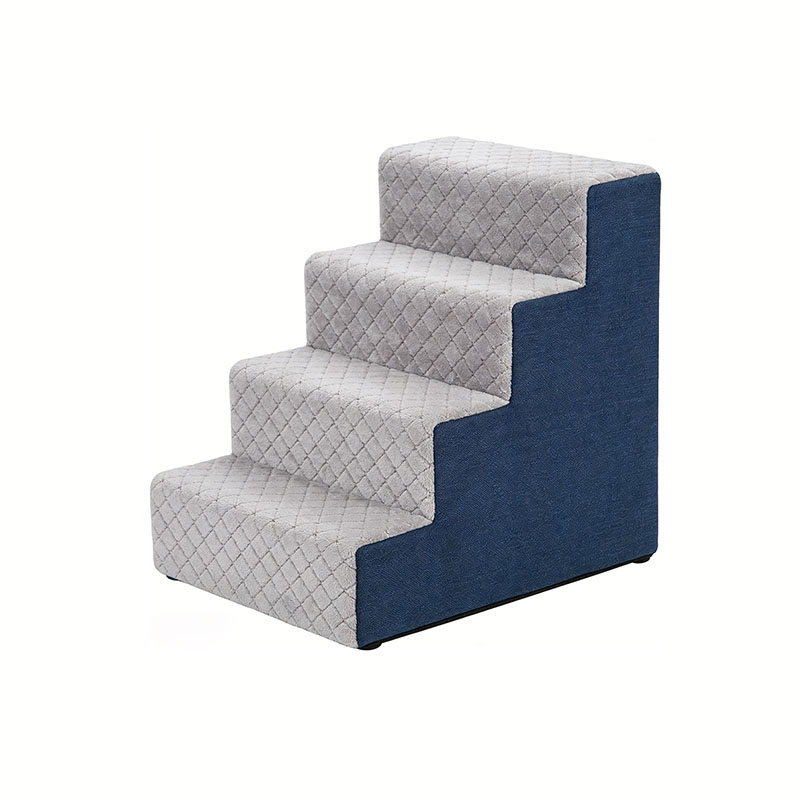 trendy-appearance-pet-steps