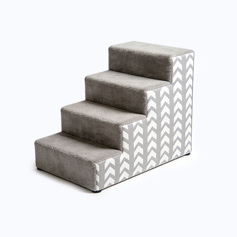 sturdy-and-durable-pet-stairs