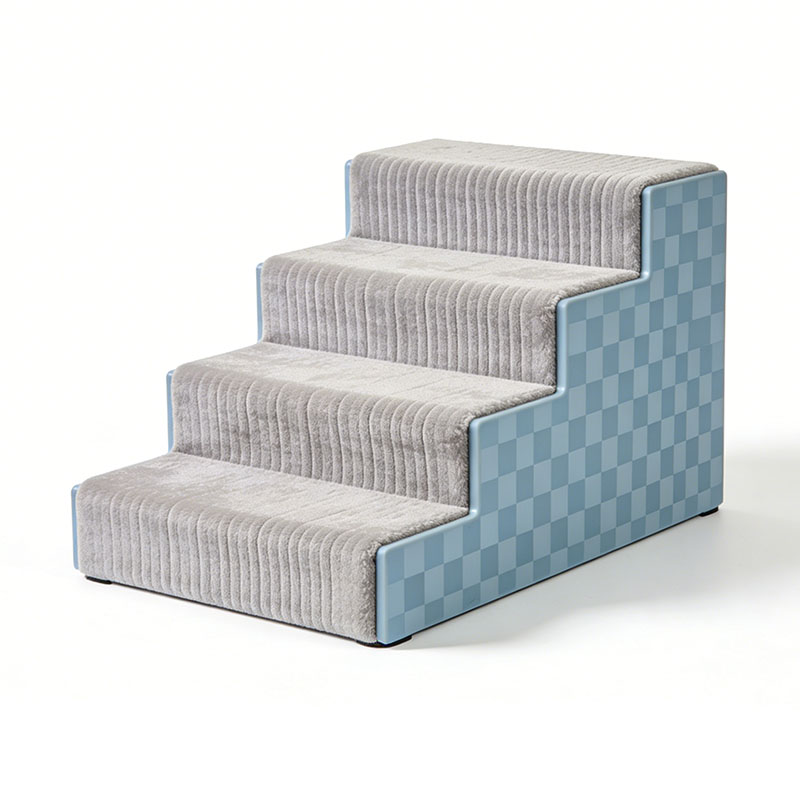 wear-resistant-four-layer-pet-climbing-platform