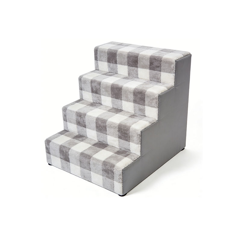 protective-four-layer-pet-stairs