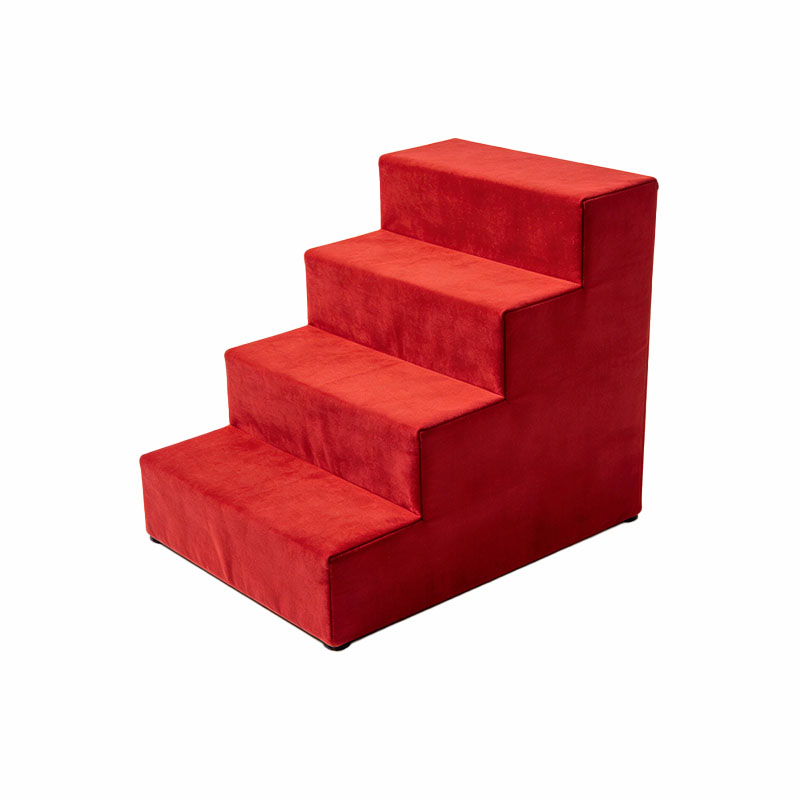 comfortable-luxury-four-layer-pet-ladder