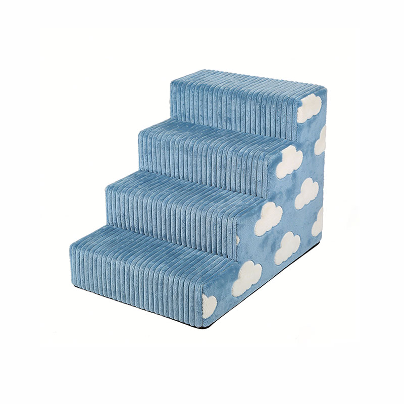 modern-four-layer-pet-ladder