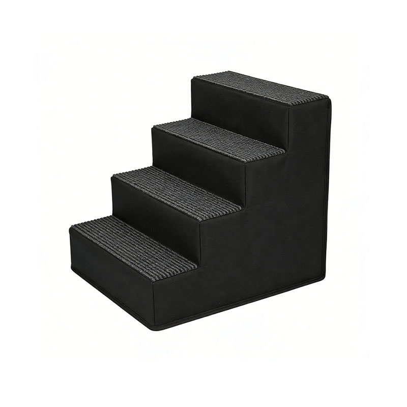 flexible-and-comfortable-four-layer-pet-steps