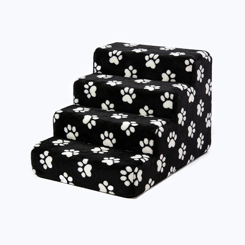 four-layer-pet-staircase-classic-and-durable