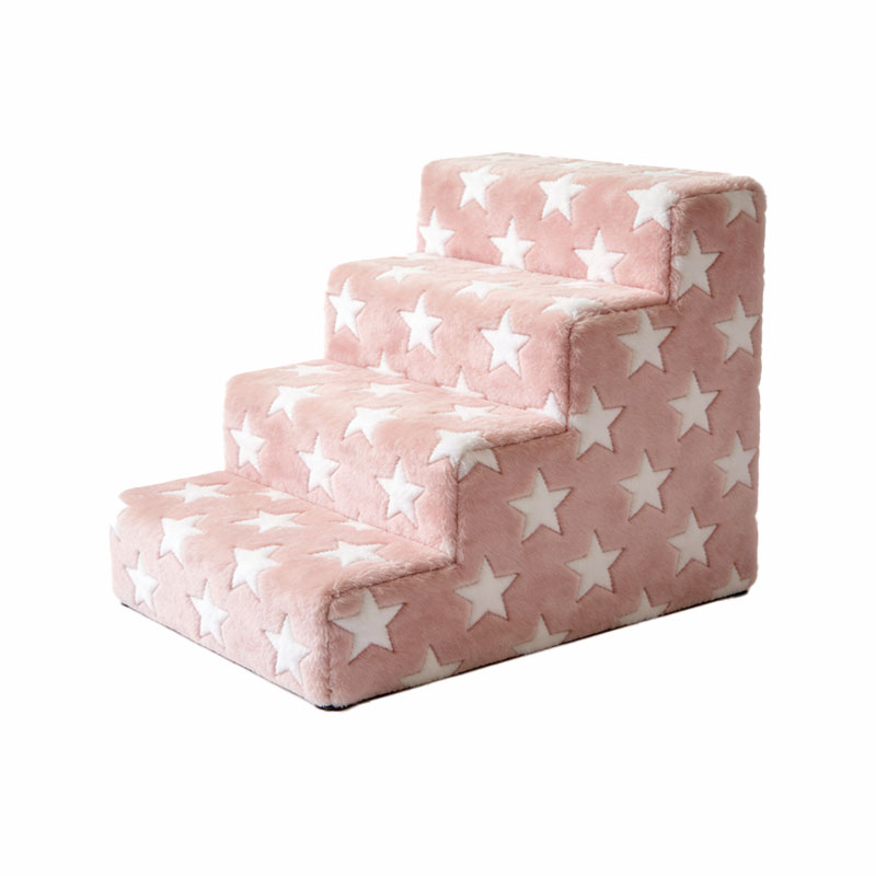 multi-functional-practical-pet-stairs