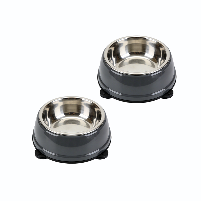wide-base-stainless-steel-pet-bowl