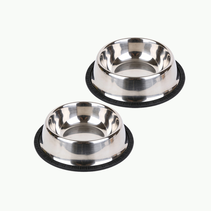 non-tip-stainless-steel-pet-bowl