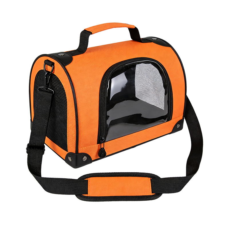 ergonomic-grip-soft-sided-carriers