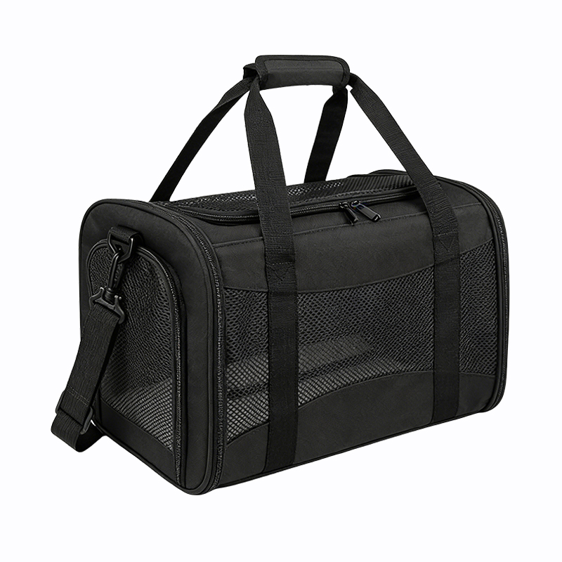 heavy-duty-secure-soft-sided-carriers